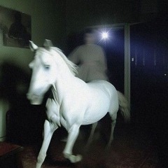 𝕮𝕳𝖀𝕻𝕬𝕮𝕬𝕭𝕽𝕬
