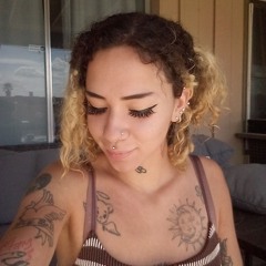 deadlycupid ™®\\tharealcupid//D3ADLYCUPID