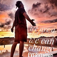Berry rockpants - About Bali