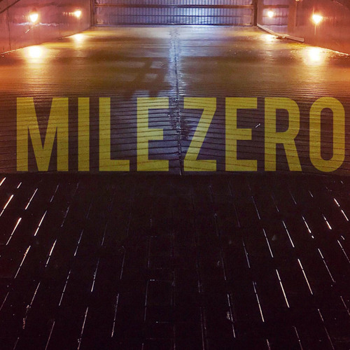 MileZero’s avatar