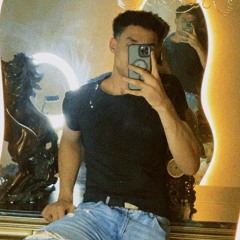 Seif Amr