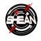 DJ SHEAN