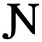 Jay Nelsestuen
