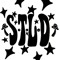 StopTalkinLetsDance