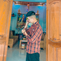 Tùng Dương