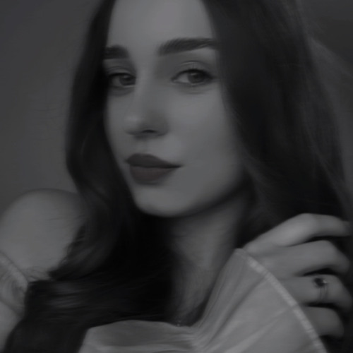 Zak Abel – My Way