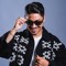 Cristian Volpe Dj