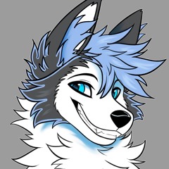 Tanuki