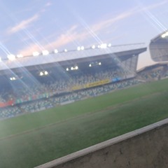 Lucashanna_2011