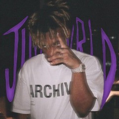 ad1