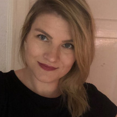 Isabel Schellenberg