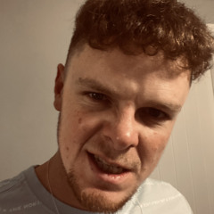Tom Meredith 4