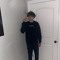 sebasarchive [@sebastianmcclouddd]