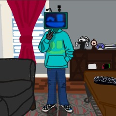 WinningLiam