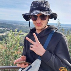 Andyscotek