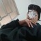@luanhr.037