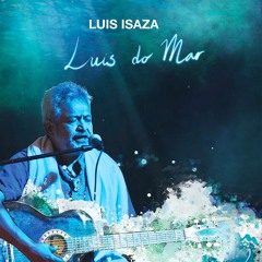 Luis Isaza