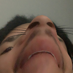 myroniseeu