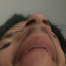 myroniseeu