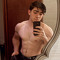 ArmandoGuajardo