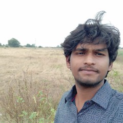 Rahul M