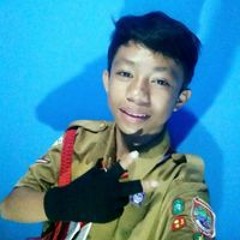 Udin Stil