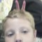 Dominic Degroat