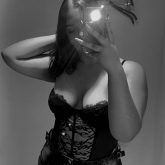 Maríana.cc.s