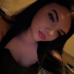Jodiejoness2004