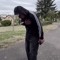 NKL OFFICIEL