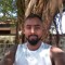 Jeya Jeya Kumar