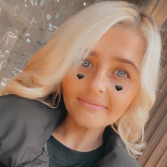 tammyjade mcgarrell🫶