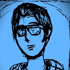 DJ REDWIND