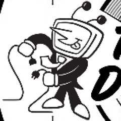 orodelta
