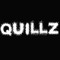QUILLZ