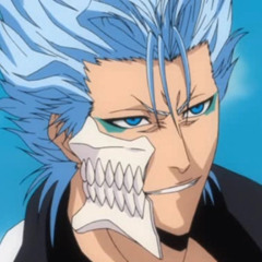 Vin ainCrad