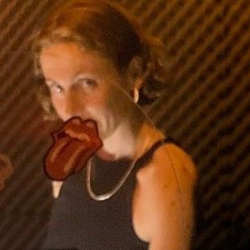 EKNR artist photo