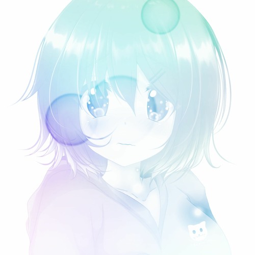 sadfem’s avatar