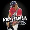 rickzamba