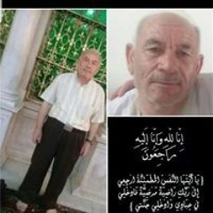Alaa Mahmoud
