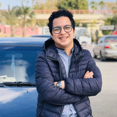 Mohamed Kamouh