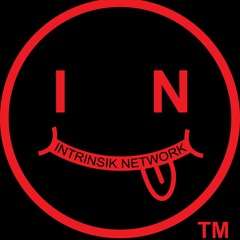 Intrinsik Network