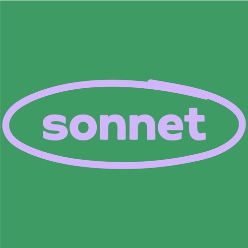 sonnet’s avatar
