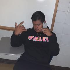 Bms chapo5