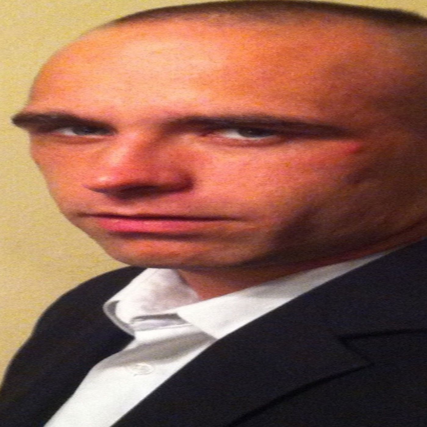 My Life 2012 - 2016 Part 2