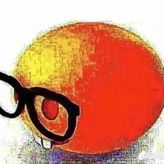 homosuck