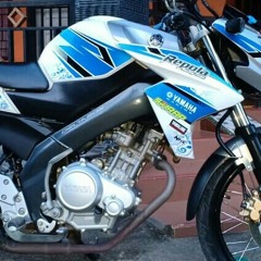 sukardy matic owner club sidrap