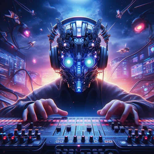 Stream Power Sound music | Listen to songs, albums, playlists for free ...
