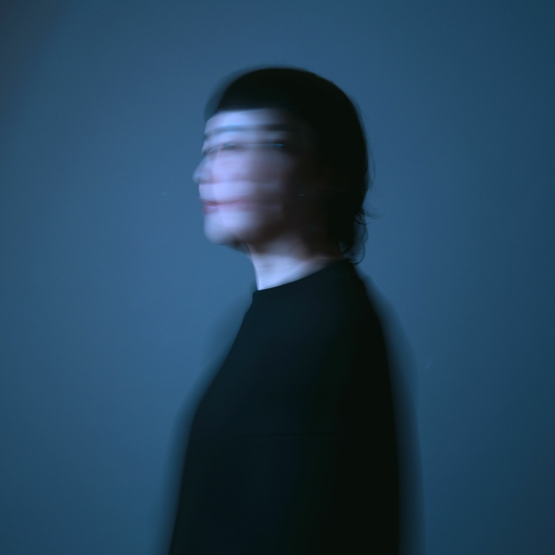 Stream Blue Flower music | Listen to songs, albums, playlists for