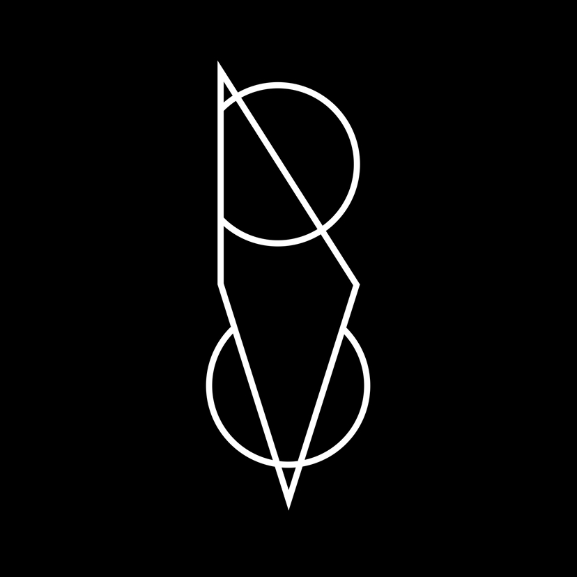 RV-0 cover art